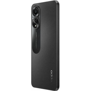 Купить  OPPO A78 черный-6.jpg